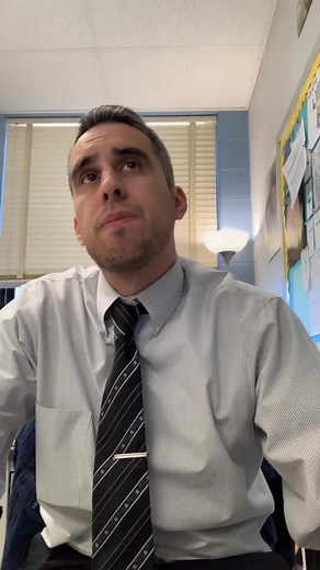 Nothing is ever easy #kahoot #foryou #foryoupage #teacherlife #featureme