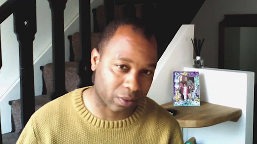 A massive THANK YOU to colleagues and customers Asda and George at Asda for supporting BBC Children in Need and helping us champion the Power of Play. The money raised will fund projects that support disadvantaged children and young people across the UK to develop vital life skills through play. Here’s a little reminder about just how powerful play can be. | BBC Children in Need