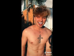 TIK TOK DO BRUNO BERTI - PARTE 8