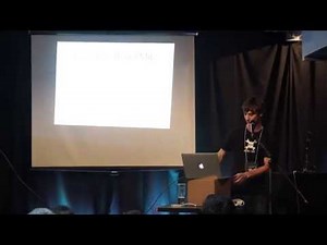 Former Tesla Intern Releases $60 Full Open Source Car Hacking Kit For The Masses