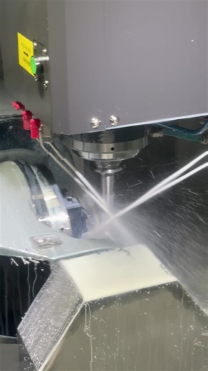 Fast turnaround,controlled processes,and dependable quality support and predictable delivery. #CNCmachining#CNCfactory#reliablepartner#CNCworkshop #OEMpartsmanufacturer#directfactory#ISO9001certified#ISO13485certified#ISO9001certificate#foryou#fyp#mechanicalengineers#forhardwareengineers#industrialengineers#mechanicalengineers