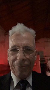 Vuelven Anton y cappece | El marginal 5