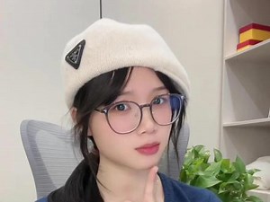 世界上语言上百种，为什么Python会这么火？那是因为你不知道他能干嘛！#程序员