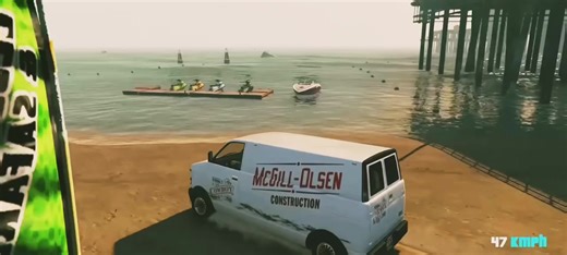 Thalha The Real Gangstar: The Final Chapter