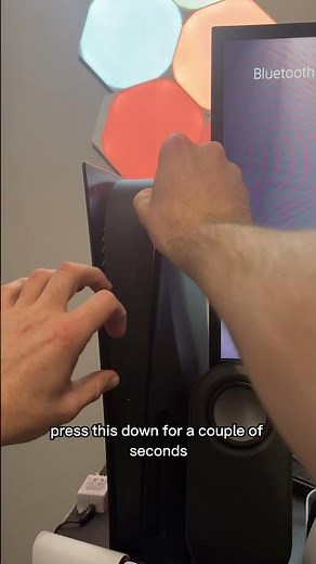 Easy Fixes for Pulse Explore Headset and Link Adapter Errors on PS5