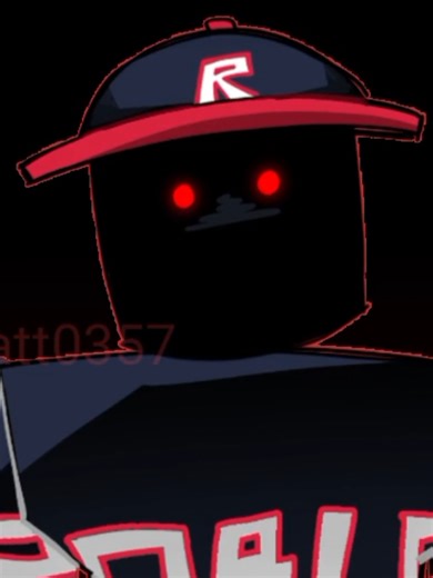 Exploring Labuboo in Roblox Animation Memes