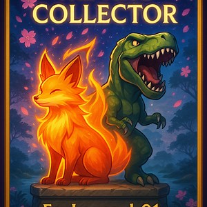 swirl777life - Twitch