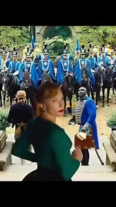 Cinderella Part 14 | Jiete Alin Marikit