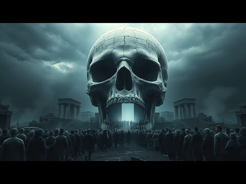 Top Sci-Fi Movies of the Last 10 Years – Must-Watch Hits!