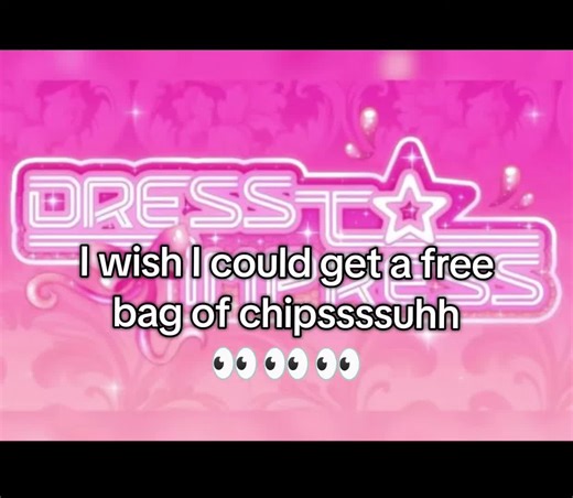 Desire for DTI VIP Access in Roblox