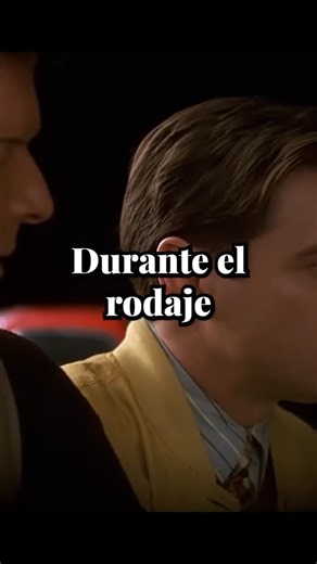 👁️ El simbolismo visual de El Show de Truman construye una realidad controlada. Cámaras ocultas, encuadres y luz artificial revelan una vigilancia constante que anticipa el despertar del protagonista. #elshowdetruman #simbolismo #filosofia | El Lado Invisible