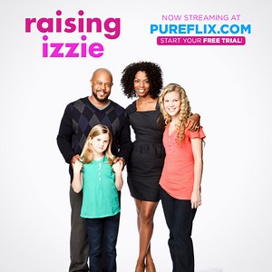 What an incredible story! Stream now with your free trial! | Great American Pure Flix