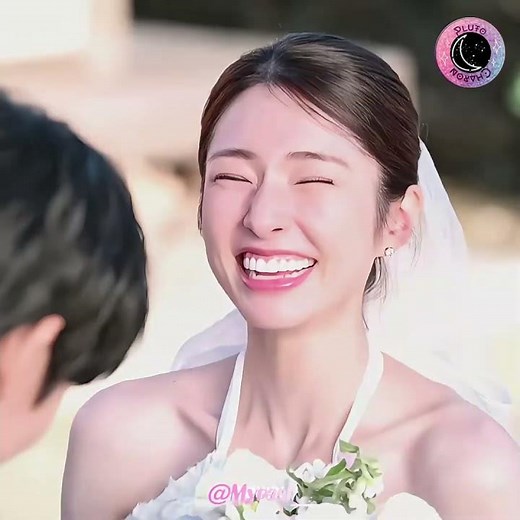 Our Sticky Love (2026) #SweetLove #JungHaeIn #HaYoung #SuchStickyLove #StickyLove
