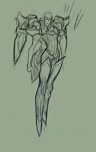 Camille/Development | League of Legends Wiki