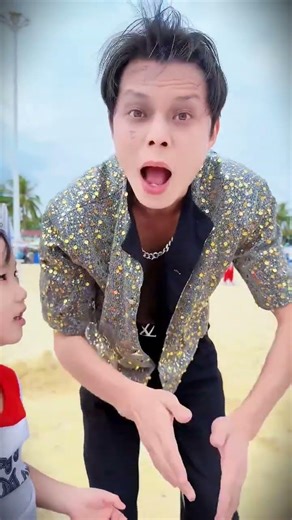 coco挖到什麽了#sonic