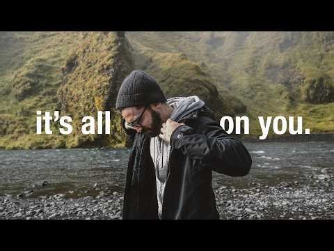 The most life-changing advice I ever got