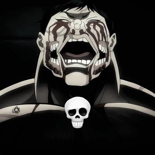 Hanayama vs Spec 💀 | Brutal Fight | Baki Edit #shorts #fyp #baki #anime