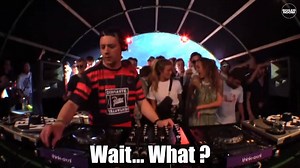 339K views · 5.9K reactions | People of Boiler Room never fails, some of these are honestly just too much  | Mr. Afterparty | Facebook