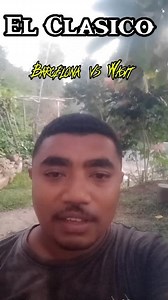 10K views · 35 reactions | Barcelona vs Wasit #fyp_viral #el_clasico #pengikut #monetisasi_konten | Yabesh Janrio | Facebook