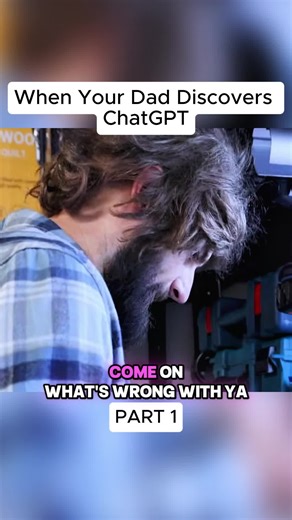 The Best Comedy Parody Videos to Make You Laugh