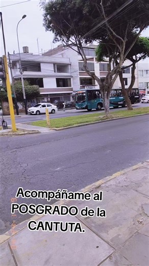 Videos de I❤️teaching.math (@singapore.math.primary) con “sonido original - I❤️teaching.math”