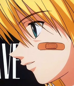Exploring Kurapika's Struggle: A Hunter x Hunter Analysis
