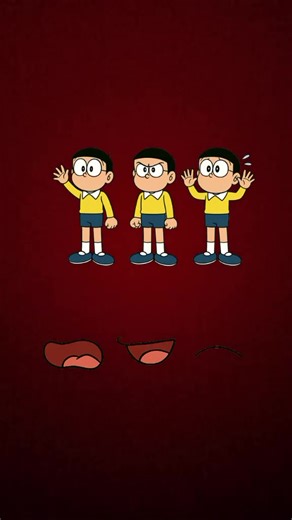 Video của độ xe điện trong game roblox (@ng.thanh.ho14) với bản nhạc nhạc nền - 𝓗ồ𝓷𝓰𝓥â𝓷