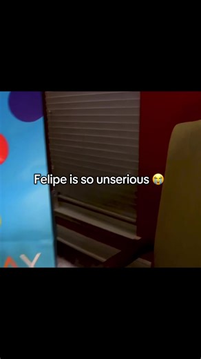 SMLclipstoenjoyandwatch (@smlclipstoenjoyandwatch)’s video of felipe neto