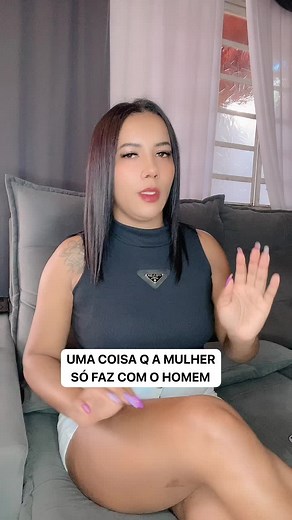 Exploring Gender Norms: Women Behaving Like Men