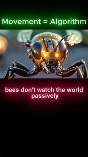 Embodied AI: The Next Evolution of Intelligence 🚀