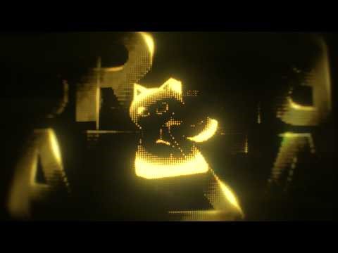 unrealeased intros II