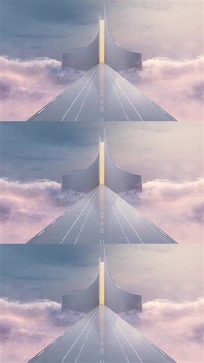 3.8K views · 11 reactions | Our new tablet Artist Pro 22 (Gen 2) is available now, check our link in bio - 2.5K Clarity: Finest Details Preserved Full-laminated AG Nano Etched Glass: Paper-like Drawing Experience X3 Pro Smart Chip Stylus: 16K Pressure Levels, Double the Smoothness #XPPen #XPPenTablet #XPPenNewArrivals #ArtistPro22 #newlaunch | XPPen | Facebook