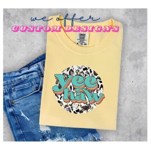 Wolfpack Pennant PNG | Cute Print | Digital Download | I Can Create a Custom Team or Color for You | School Spirit L Cute and Trendy - Etsy