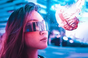 タイムクリティカルな通信技術がゲームをどのように改善できるか