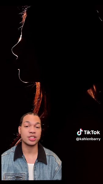 Huda's Unfiltered Interview on Call Her Daddy Tonight