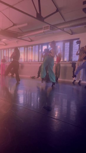 Isabella-poppy Green on TikTok