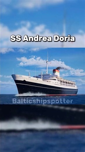 Before And after sinking (PART 2) | Carpathia & Wilhelm Gustloff & Andrea Doria & Empress on Ireland
