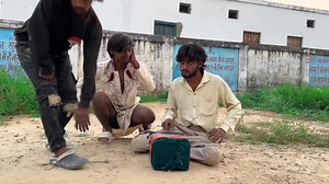 3.5M views · 157K reactions | Ankit iack comedy video 藍 दिवाली की तैयारी part 2 #ankitiack #ankitummm #ankitummmcomedy #dehatisachin #ankitiackcomedy #fanivideo #comedyvideos #comedyvideosankitiack | ankit iack | Facebook