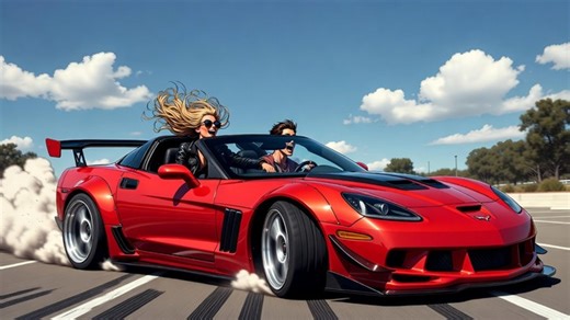 Florida Man Friday: Except for the Arrest, That Was a Great First Date