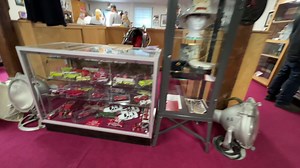 43K views · 491 reactions | The 100th Anniversary celebration of...