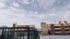 28K views · 3K reactions | Mad  and jealous moments 梁 #KhunSamXmon #FreenBecky #GAPtheseries #monsam #beckyarmstrong #freensarocha | Bonbon's Mami & Daday | Facebook