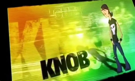 Station X Station X E011 Power