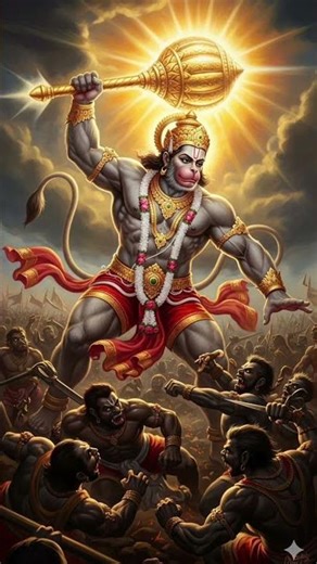 #chotaalivlogs #viral #trending #love #youtubeshorts #bhakti #live #bhajan