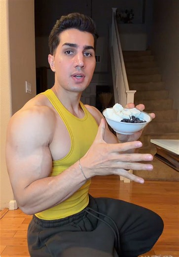 Trying Authentic Afghan Cuisine