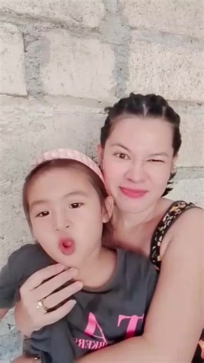 #bwaaah with my bhabo☺️😁🤭😘and mommy_dragon🐉💗