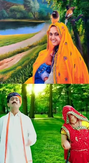 #lndiatiktok #foryoupage #featureme #like4follow #meenawatidance