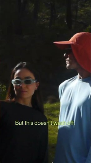 UPF 50+ Sun Ray. Sun Protection Clothing