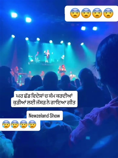 Cuentas recomendadas