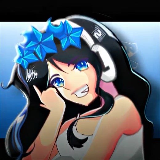 ROBLOX YOUTUBERS ANIMATED?! 😱