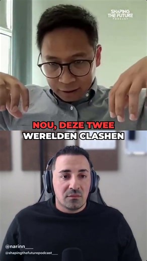Crypto oorlog #bitcoin #monflow #cyrpto #defi #geld #investeren
